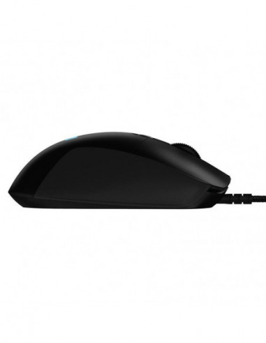 Logitech Gaming Mouse G403 HERO -...