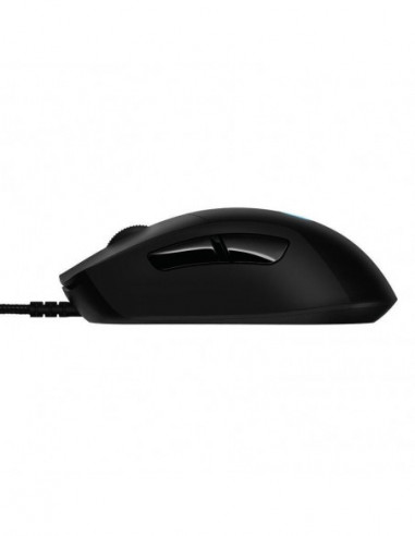 Logitech Gaming Mouse G403 HERO -...