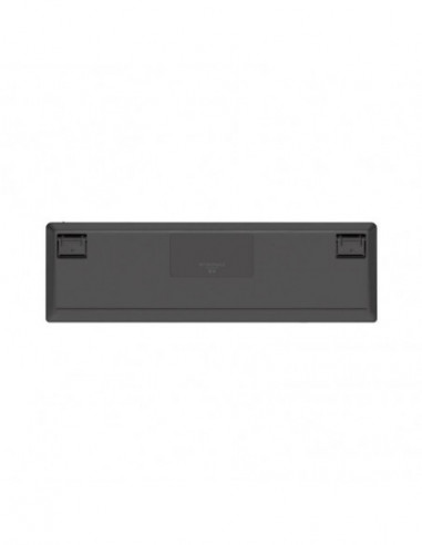 Teclado Mecânico Logitech MX, 920-010748