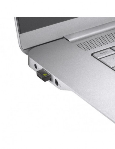 Mx Master 3s For Business - Wrls...