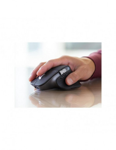Mouse Logitech MX Master 3S For...