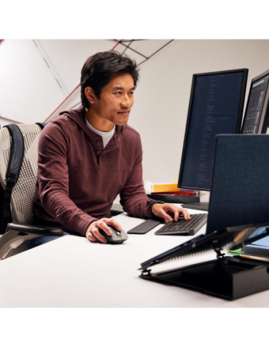 Mx Master 3s For Business - Wrls...