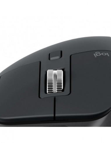 Mouse Logitech MX Master 3S For...