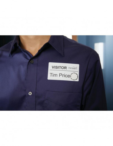 Etiquetas DYMO LabelWriter para Envio... Etiquetas DYMO LabelWriter para Envio...