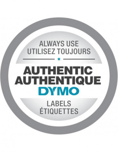 Etiquetas DYMO LabelWriter para Envio... Etiquetas DYMO LabelWriter para Envio...