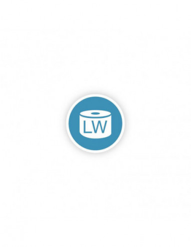 Etiquetas DYMO LabelWriter para Envio... Etiquetas DYMO LabelWriter para Envio...