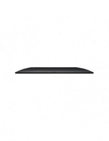 Televisor LG 55US662H: Smart TV UHD...