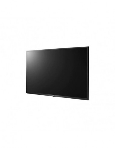 Televisor LG 55US662H: Smart TV UHD...