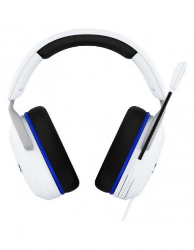 Auscultadores HP HyperX Cloud Stinger... Auscultadores HP HyperX Cloud Stinger...