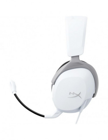 Auscultadores HP HyperX Cloud Stinger... Auscultadores HP HyperX Cloud Stinger...