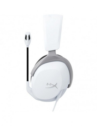 Auscultadores HP HyperX Cloud Stinger... Auscultadores HP HyperX Cloud Stinger...