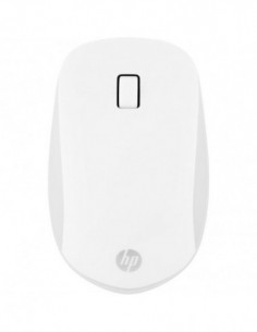 Rato HP 410 Slim White...