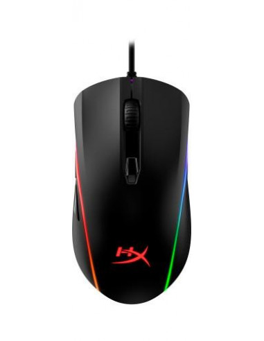 HyperX Pulsefire Surge - Gaming Mouse...