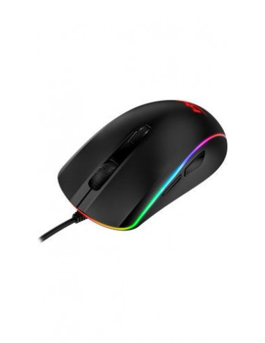 Rato HYPERX Pulsefire Surge... Rato HYPERX Pulsefire Surge...