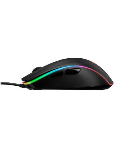 Rato HYPERX Pulsefire Surge... Rato HYPERX Pulsefire Surge...