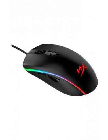 Rato HYPERX Pulsefire Surge... Rato HYPERX Pulsefire Surge...
