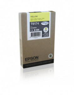 Epson T6174 - 100 ml - alta...