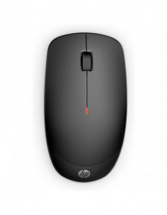 Rato Sem Fio HP Compacto...