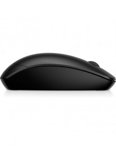 Rato Sem Fio HP Compacto 235...