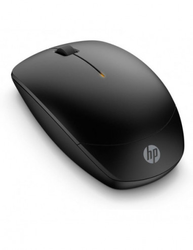 Rato Sem Fio HP Compacto 235...