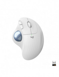 Logitech Ergo Series ERGO...