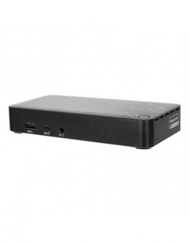 Docking Station Targus Universal...
