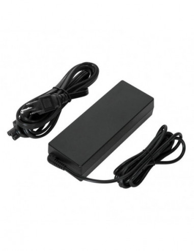 Docking Station Targus Universal...