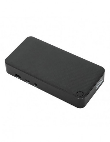 Docking Station Targus Universal...