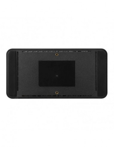 Docking Station Targus Universal...