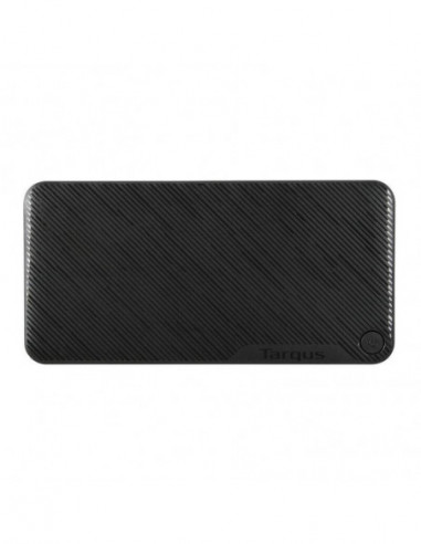 Docking Station Targus Universal...