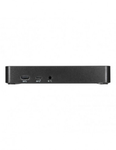 Docking Station Targus Universal...