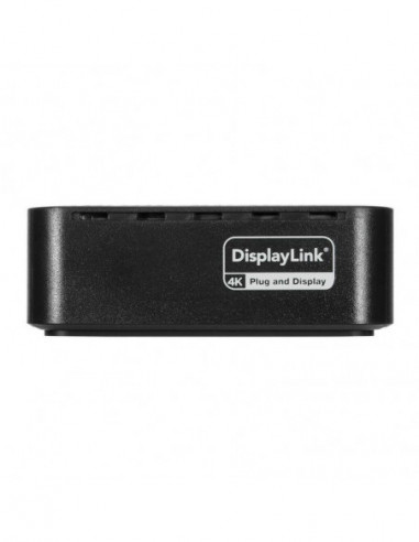 Docking Station Targus Universal...