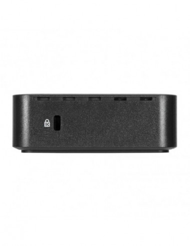 Docking Station Targus Universal...