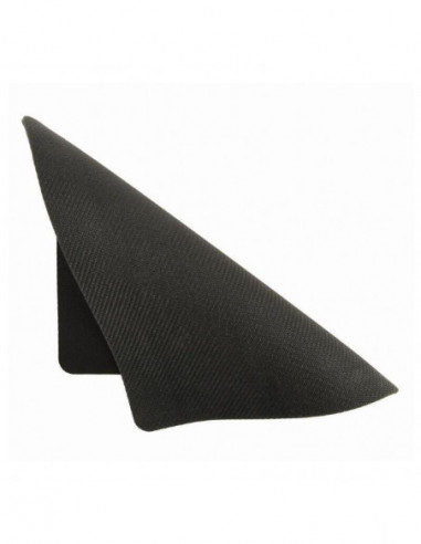 Esteira de Rato Gembird MP-S-BK -... Esteira de Rato Gembird MP-S-BK -...