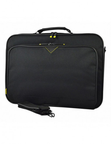 Saco para Portátil Tech Air...