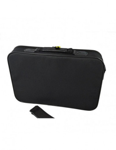 Saco para Portátil Tech Air...