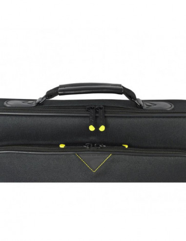 Saco para Portátil Tech Air...