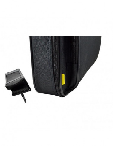 Saco para Portátil Tech Air...