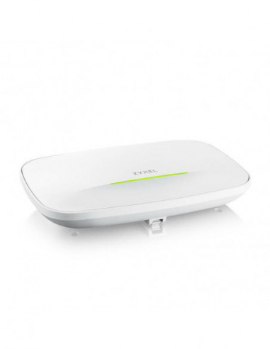 Ponto de Acesso Wi-Fi ZYXEL... Ponto de Acesso Wi-Fi ZYXEL...