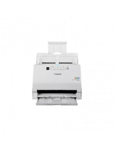 Canon Imageformula Rs40 Escáner de...