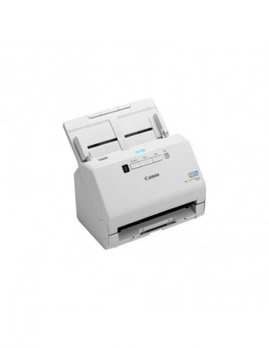Canon Imageformula Rs40 Escáner de...