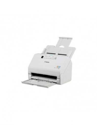 Canon Imageformula Rs40 Escáner de...