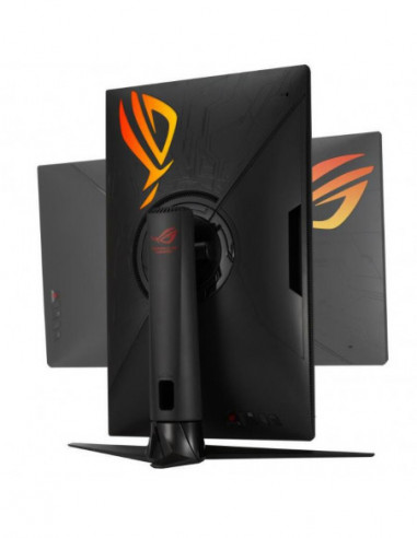 ASUS ROG Strix XG27AQ 68,6 cm (27")...