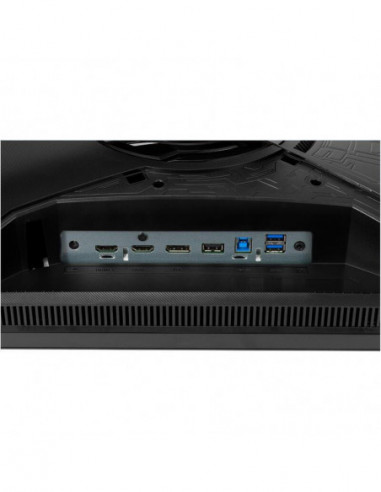 ASUS ROG Strix XG27AQ 68,6 cm (27")...