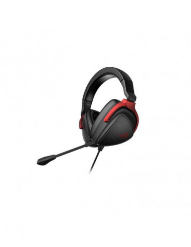 Auscultadores Gaming ASUS ROG Delta S... Auscultadores Gaming ASUS ROG Delta S...
