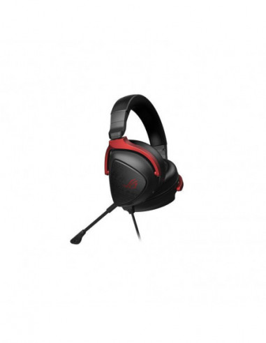 Auscultadores Gaming ASUS ROG Delta S... Auscultadores Gaming ASUS ROG Delta S...