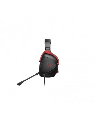 Auscultadores Gaming ASUS ROG Delta S... Auscultadores Gaming ASUS ROG Delta S...