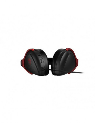 Auscultadores Gaming ASUS ROG Delta S... Auscultadores Gaming ASUS ROG Delta S...