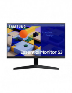 Monitor Samsung...