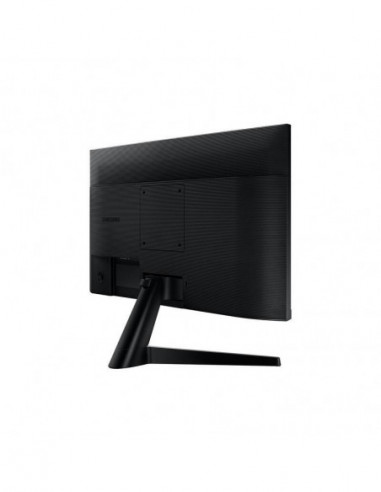 Monitor Samsung LS24C312EAUXEN 24''...